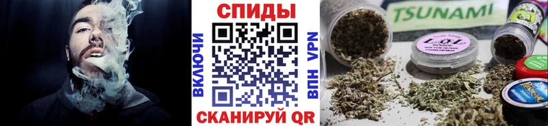БУТИРАТ BDO  Венёв 