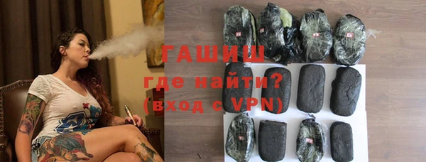jwh Баксан