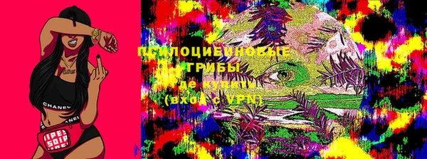 jwh Баксан